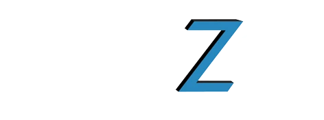 Analyzair