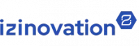 Izinovation